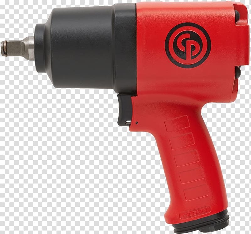 Pneumatics Impact driver Impact wrench Chicago Pneumatic Pneumatic torque wrench, others transparent background PNG clipart