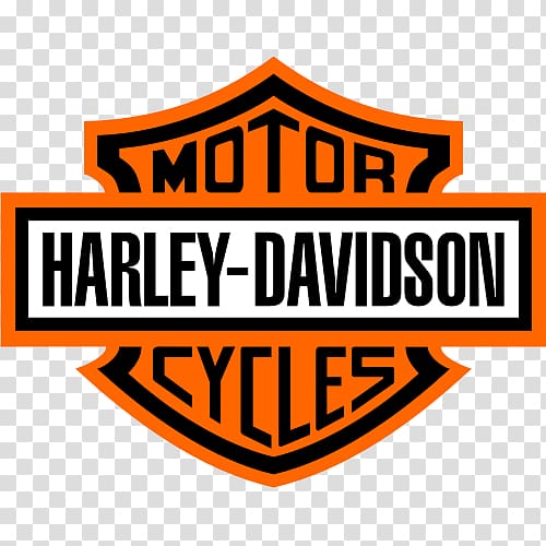 Sticker Harley-Davidson Logo Brand Text, harley davidson pin transparent background PNG clipart