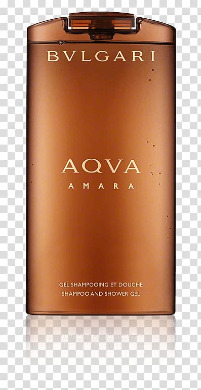 Bvlgari Aqva Pour Homme Atlantiqve Pocket Spray 15 ml Perfume Product design, shower gel transparent background PNG clipart