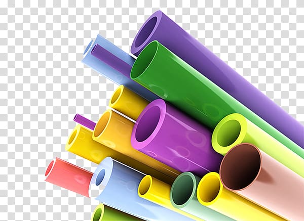 Plastic pipework Extrusion Hose, plastic Pipe transparent background PNG clipart