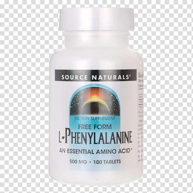 Phenylalanine Essential amino acid Phenethylamine Proline, Phenylalanine Racemase transparent background PNG clipart