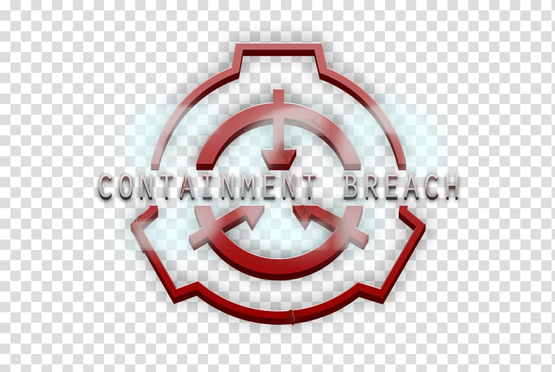 Foundation Doctor Transparent Background Png Cliparts Free Download Hiclipart - scp 087 b roblox containment breach wikia fandom powered