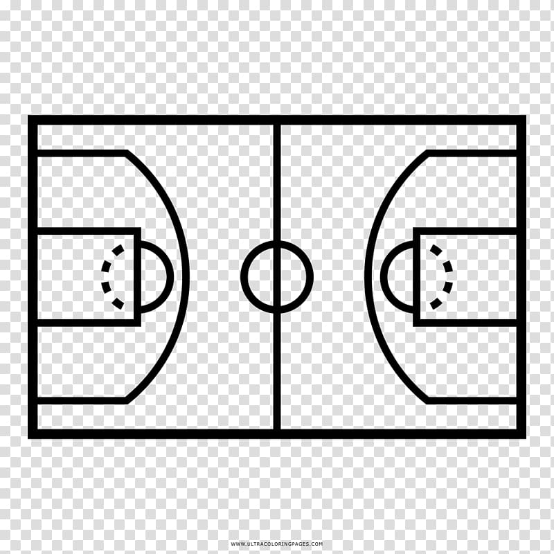 Stadium Athletics field, basketball transparent background PNG clipart