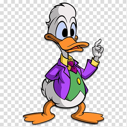 Scrooge McDuck DuckTales: Remastered Webby Vanderquack Huey, Dewey and Louie Fenton Crackshell, mickey mouse transparent background PNG clipart