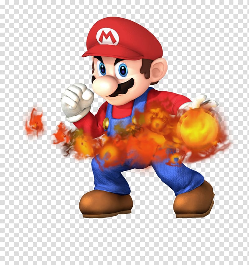 Luigi New Super Mario Bros. Wii Super Smash Bros. for Nintendo 3DS and Wii U, luigi transparent background PNG clipart