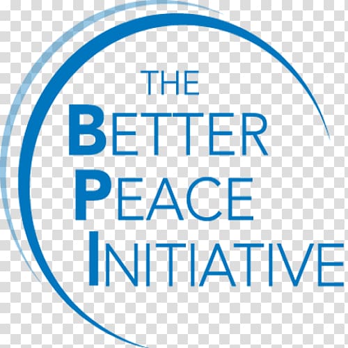 Logo Organization Brand Peace Font, bpi logo transparent background PNG clipart