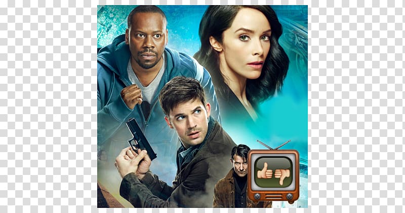 Timeless, Season 2 NBC Television show, matt lanter transparent background PNG clipart