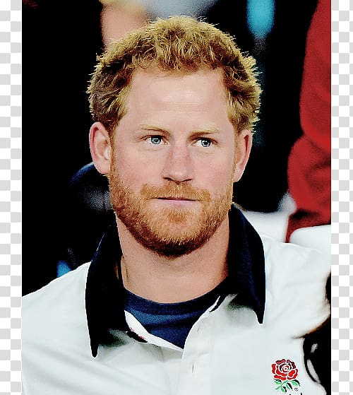 Wedding of Prince Harry and Meghan Markle British Royal Family, prince harry transparent background PNG clipart