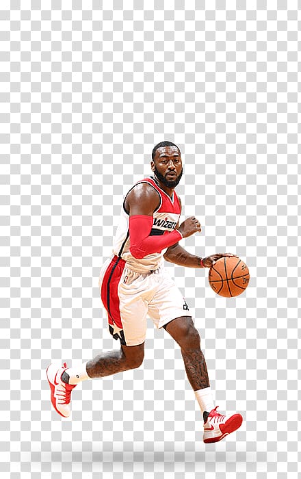 Washington Wizards Basketball NBA Atlanta Hawks, basketball transparent background PNG clipart