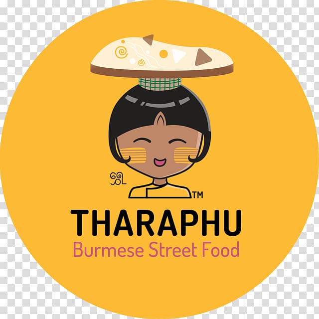 Burmese cuisine Tharaphu Burmese Street Food Take-out Menu Restaurant, Menu transparent background PNG clipart