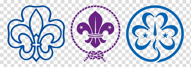 World Scout Jamboree World Organization of the Scout Movement Scouting World Association of Girl Guides and Girl Scouts Girl Scouts of the USA, Maharashtra Rajya Bharat Scouts And Guides transparent background PNG clipart