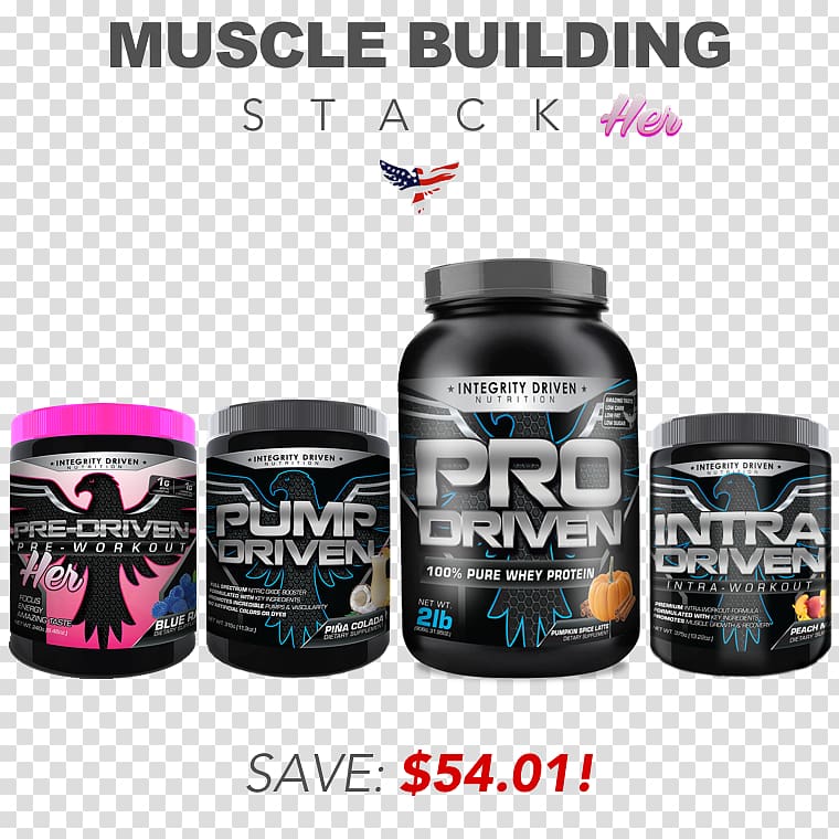 Dietary supplement Muscle hypertrophy Bodybuilding supplement Protein, nutrition build muscle transparent background PNG clipart