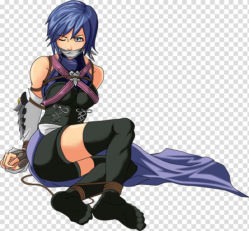 Aqua Kingdom Hearts Footjob Character Handjob, kingdom hearts transparent background PNG clipart Aqua Kingdom Hearts Footjob Character Handjob, kingdom hearts transparent background PNG clipart