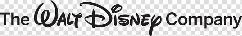 The Walt Disney Company Business New York City Logo Shareholder, Business transparent background PNG clipart