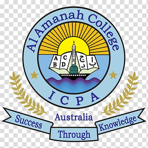 Al Amanah College Private school Campus, school transparent background PNG clipart