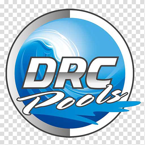 DRC Pools, Custom Swimming Pools and Landscape Landscape design Landscaping Architectural engineering, Landscape Contractor transparent background PNG clipart