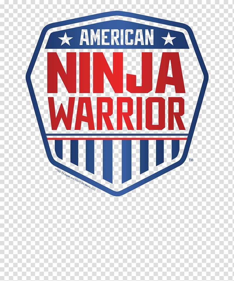 American Ninja Warrior, Season 9 NBC Sports entertainment Obstacle course, others transparent background PNG clipart