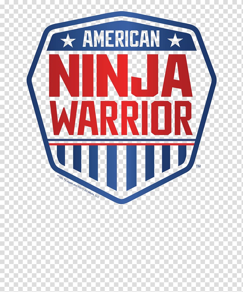 American Ninja Warrior Season 9 NBC Sports Entertainment Obstacle 