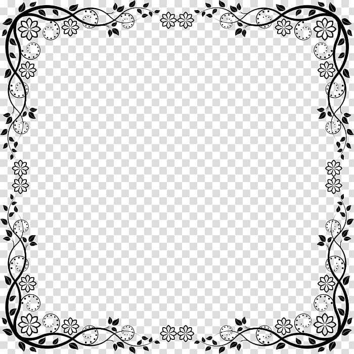 , others transparent background PNG clipart