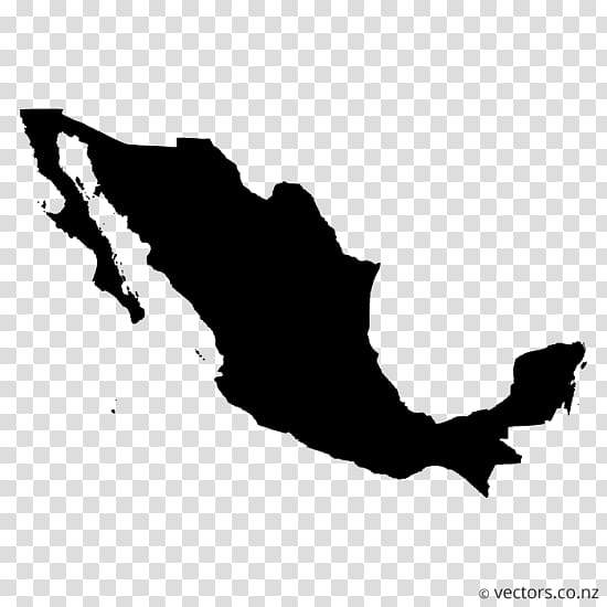 Mexico City Map, map transparent background PNG clipart