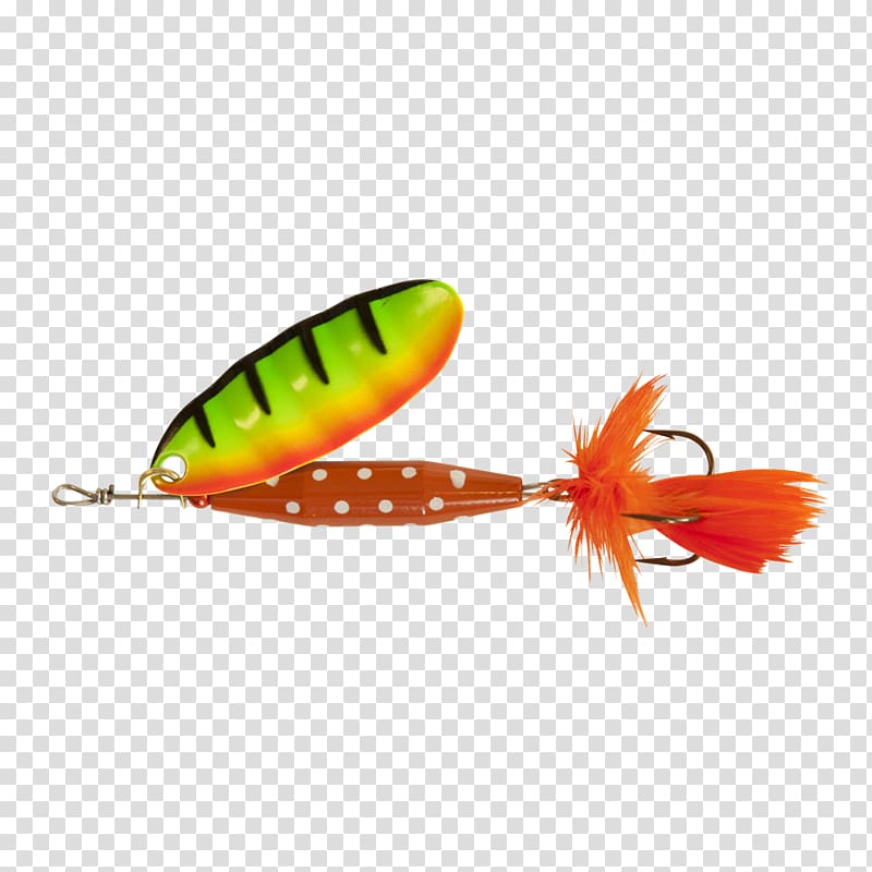 Spoon lure Fishing Baits & Lures Spinnerbait ABU Garcia, Fishing transparent background PNG clipart