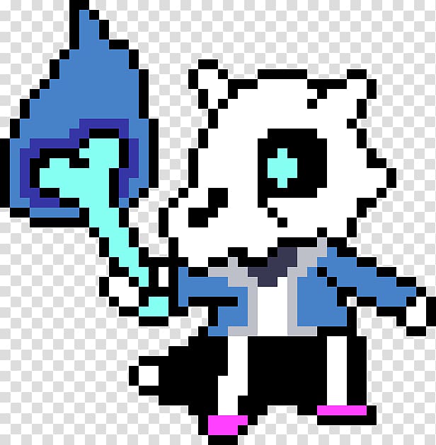 Undertale Sprite Pixel art Computer Icons Cubone, sprite transparent background PNG clipart