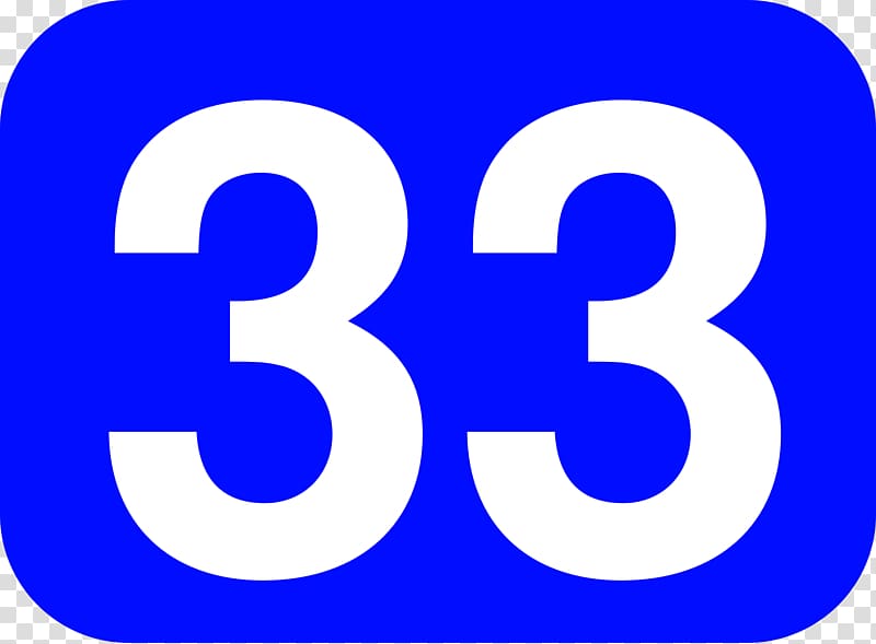 Number Data , number 6 transparent background PNG clipart