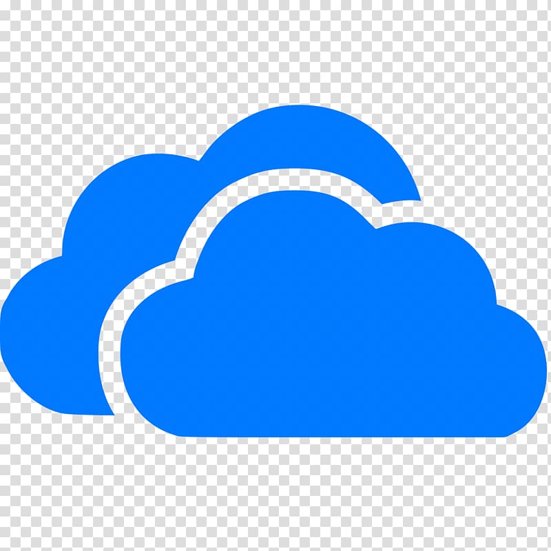 Macintosh OneDrive Computer Icons macOS Microsoft Corporation, apple transparent background PNG clipart
