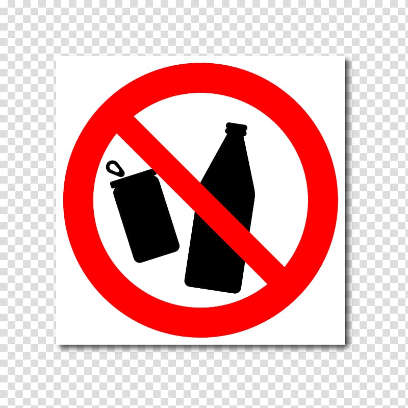 Alcoholic drink Substance intoxication Driving under the influence Chungwoon University, No littering transparent background PNG clipart