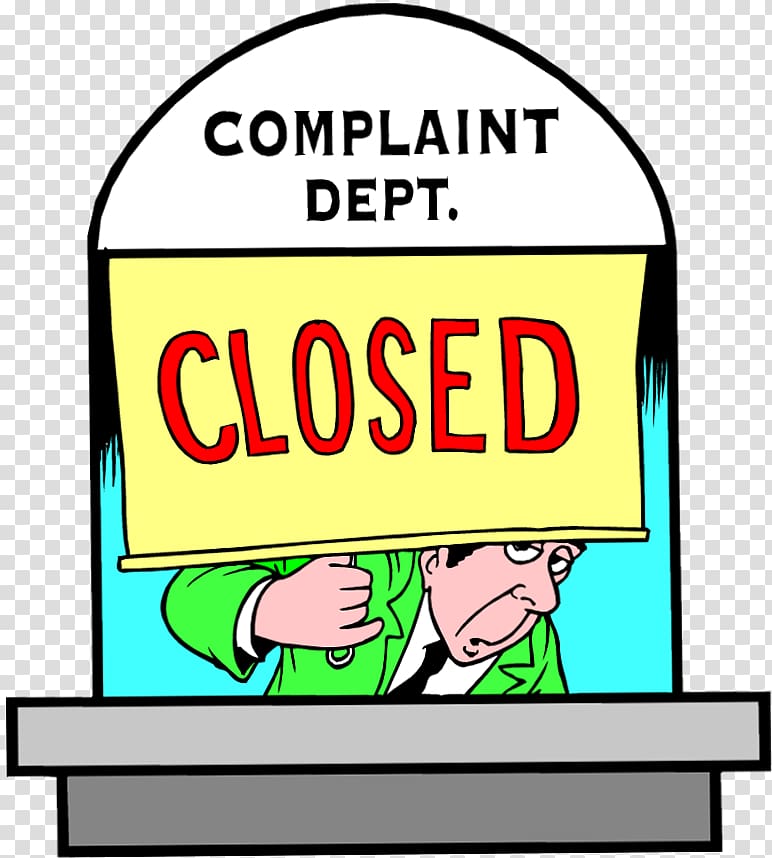 United States Consumer complaint , Of Doctors In Surgery transparent background PNG clipart