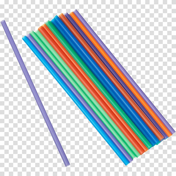 Cocktail Drinking straw Artikel Juice Restaurant, cocktail transparent background PNG clipart