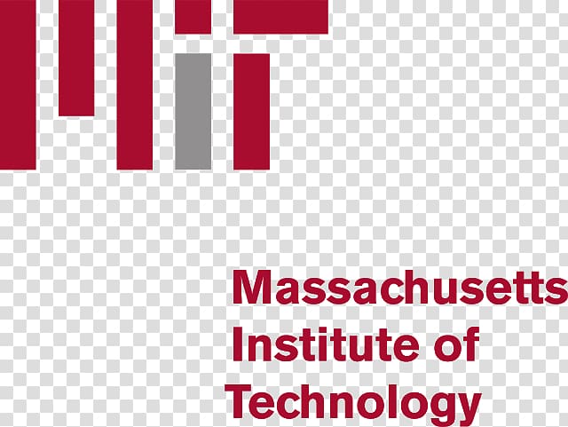 Massachusetts Institute of Technology Christopher Columbus High School University College, school transparent background PNG clipart