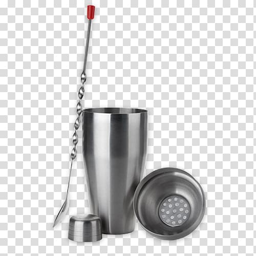 Cocktail shaker Cocktail strainer , cocktail transparent background PNG clipart