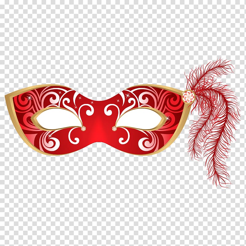 Masquerade ball Mask Carnival , mask,mask transparent background PNG clipart
