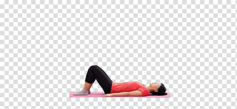 Pilates Ho-Ho-Kus Yoga Vinyāsa Waldwick, pregnant yoga transparent background PNG clipart