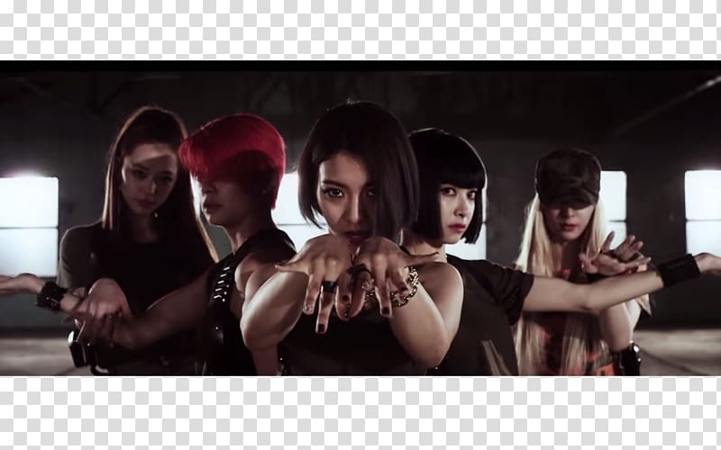 f(x) Red Light Music video S.M. Entertainment K-pop, black hair man transparent background PNG clipart