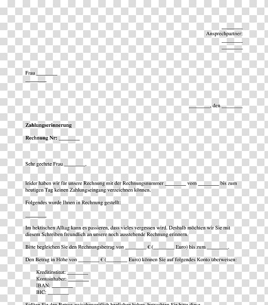 Dunning Notice of default Payment Template Debt Collection Agency, others transparent background PNG clipart