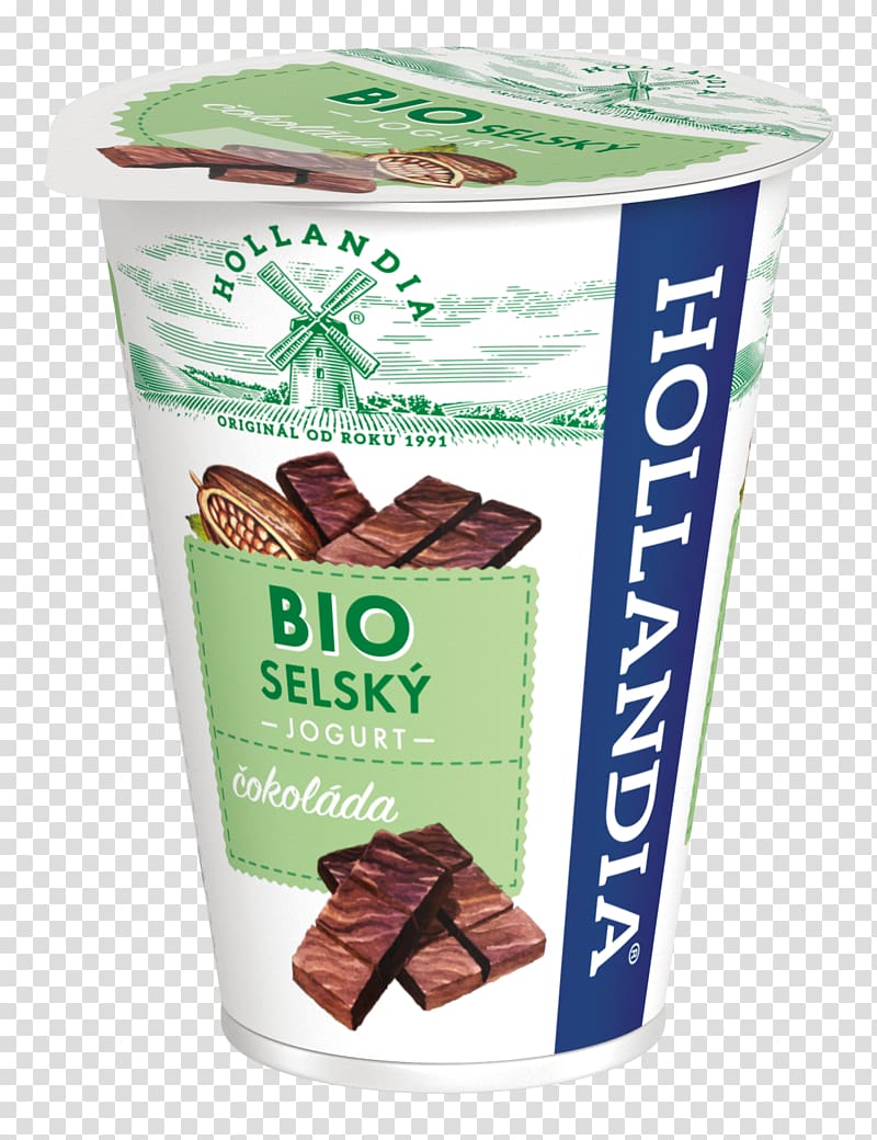 Milk Yoghurt Dairy Products Greek yogurt Lactose, milk transparent background PNG clipart