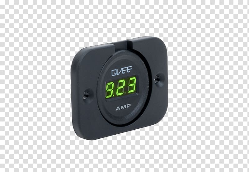 Electronics Meter, design transparent background PNG clipart
