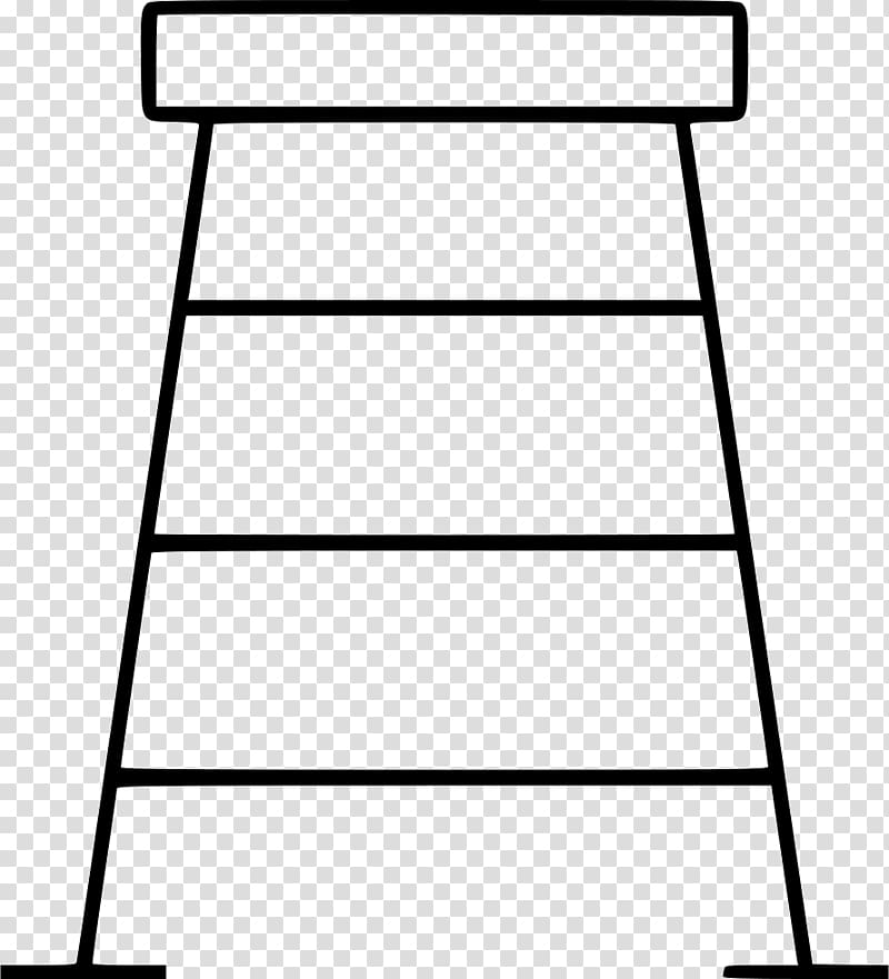 Fixed ladder Computer Icons, ladder transparent background PNG clipart