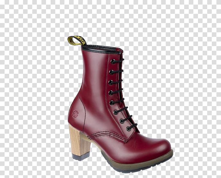 Boot Shoe Hungary Dr. Martens Clothing, boot transparent background PNG clipart