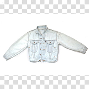 Sleeve Jacket Outerwear, jacket transparent background PNG clipart thumbnail