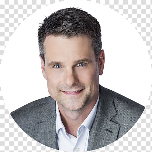 Jason Weinman REALTOR West Vancouver Real Estate Sutton Group, West Coast Realty-Darcy McClary, Ubc Sauder School Of Business transparent background PNG clipart