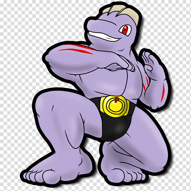 Pokémon Emerald Machop Machoke Pokédex PNG, Clipart, Cartoon, Choppa,  Dragonite, Fictional Character, Finger Free PNG Download