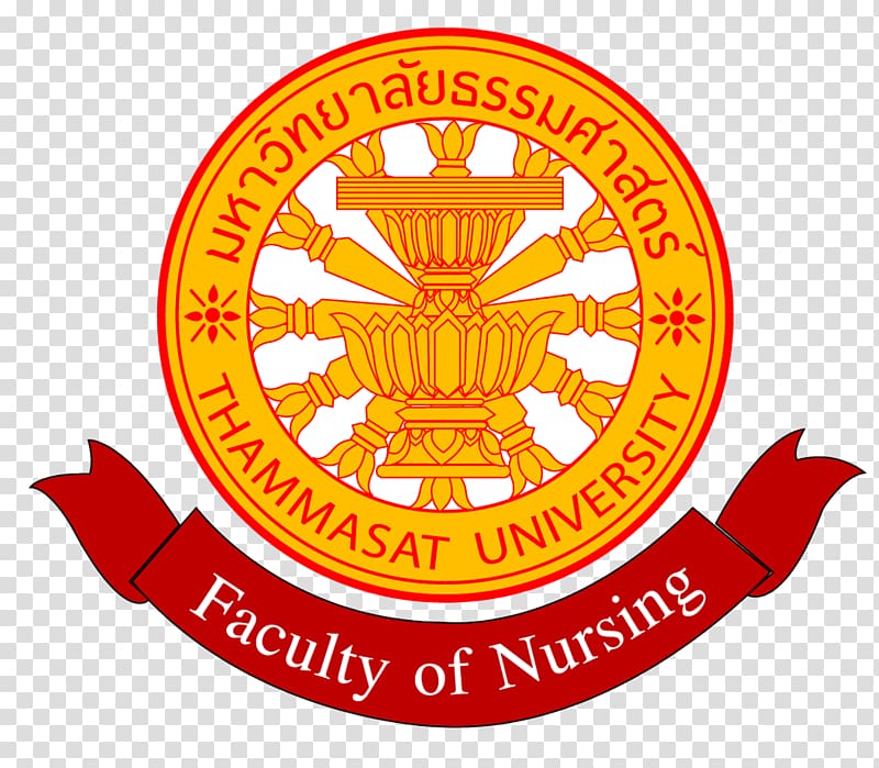 Thammasat University คณะพยาบาลศาสตร์ มหาวิทยาลัยธรรมศาสตร์ Faculty of Nursing Chiang Mai University, Glover Elementary Teachers transparent background PNG clipart