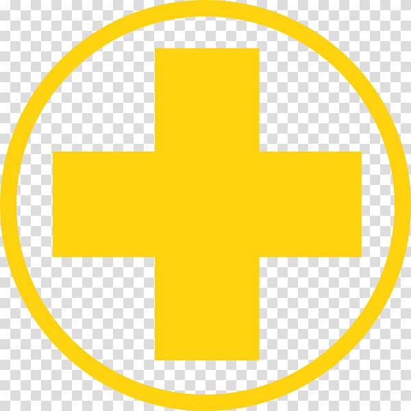 Team Fortress 2 Medicine Symbol Emblem Physician, emergency transparent background PNG clipart