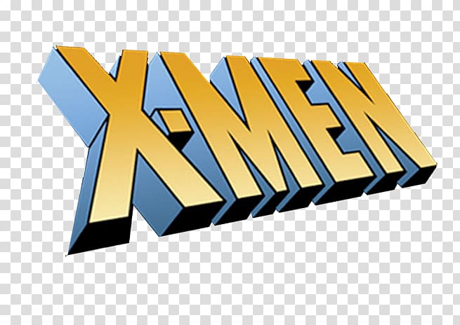Wolverine X-Men Logo Mutant, Wolverine transparent background PNG clipart