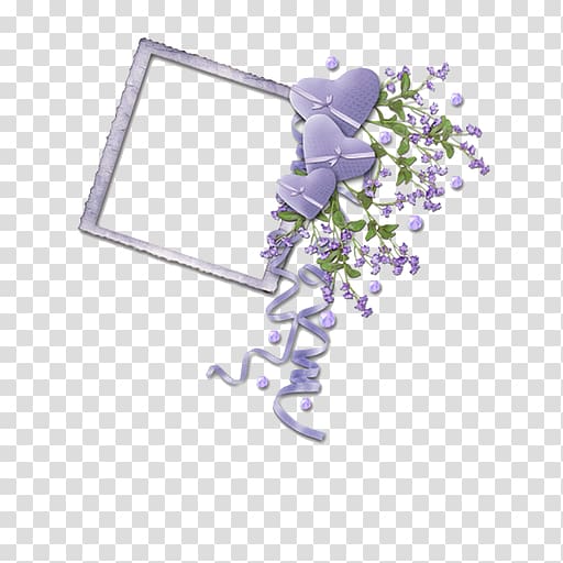 Flower, BORDAS transparent background PNG clipart