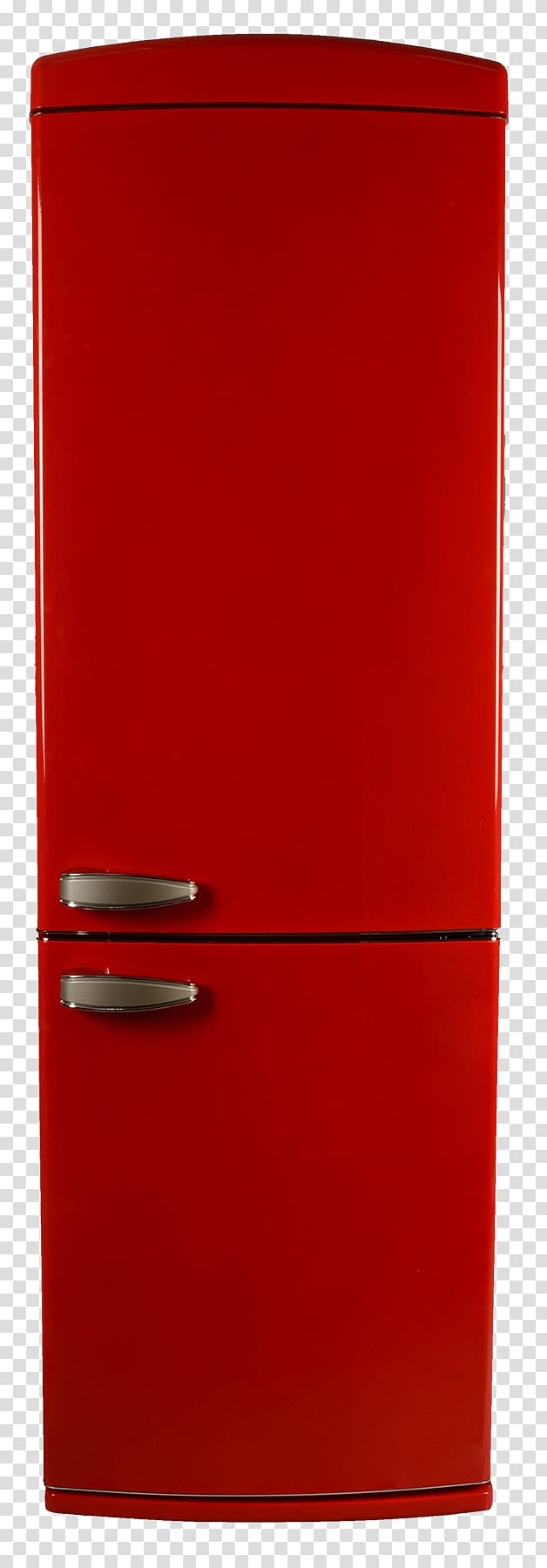 Haier Refrigerator Drawer Room Need, refrigerator transparent background PNG clipart