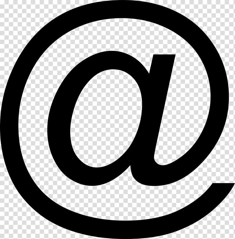 Computer Icons Symbol, e mail transparent background PNG clipart